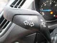 Ford C-Max 1.5 TDCi Titanium Euro 6 (s/s) 5dr 33