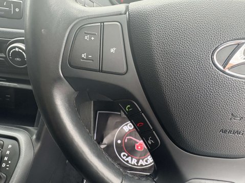 Hyundai i10 1.2 i10 Premium SE Auto 5dr 49