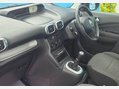 Citroen C3 Picasso 1.6 BlueHDi Selection MPV 5dr Diesel Manual Euro 6 (100 ps) 13