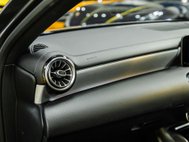 Mercedes-Benz A Class 2.0 A35 AMG (Premium Plus) Hatchback 5dr Petrol SpdS DCT 4MATIC Euro 6 (s/s 68