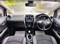 Nissan Note 1.2 Note Tekna Style DiG-S 5dr 9
