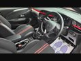 Vauxhall Corsa SRI PREMIUM 2