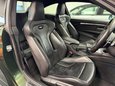 BMW M4 3.0 BiTurbo Competition Coupe 2dr Petrol DCT Euro 6 (s/s) (450 ps) 68