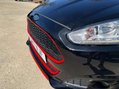 Ford Fiesta 1.0 Fiesta ST-Line Black Edition 3dr 43