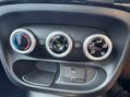 Fiat 500L 1.2 500L Trekking MultiJet 5dr 10