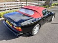 Porsche 944 S2 16V 26