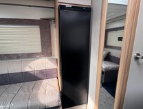 Bailey Adamo 75-4DL Motorhome | Auto | 1 Owner | Low Miles | Euro 6 18