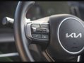 Kia Sportage 1.6 Sportage GT-Line ISG MHEV Semi-Auto 5dr 16