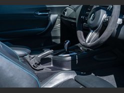 BMW M2 3.0 M2 Auto 2dr 16