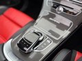 Mercedes-Benz C Class 4.0 AMG C63 S Premium Auto 4dr 53
