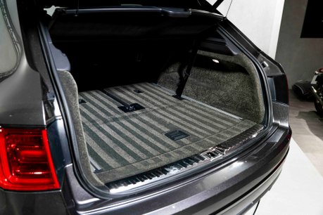 Bentley Bentayga V8. NOW SOLD. SIMILAR REQUIRED. PLEASE CALL 01903 254800. 49