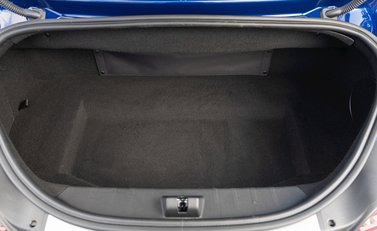 Mercedes-Benz Amg GT GT C Roadster 34