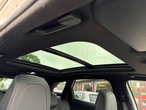 Peugeot 3008 2.0 BLUEHDI GT AUTOMATIC 13