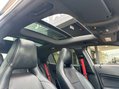 Mercedes-Benz GLA 2.1 GLA 220 AMG Line Premium+CDi 4Matic Auto 4WD 5dr 7