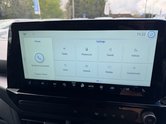 Ford Transit Custom AUTO LWB [SOLD MT] L2H1 Low Roof Sport 320 Air Con SELECT 31