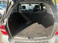 Mercedes-Benz M Class 3.0 ML300 CDI V6 BlueEfficiency Sport SUV 5dr Diesel G-Tronic 4WD Euro 5 (2 7
