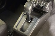 Suzuki Jimny SUZUKI JIMNY 1.5 SZ5 SUV 3dr Petrol Auto ALLGRIP Euro 6 (101 ps) 39