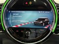 Mini Clubman JOHN COOPER WORKS ALL4 54