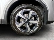 Nissan Qashqai 1.3 DIG-T MHEV N-Connecta SUV 5dr Petrol Hybrid XTRON Euro 6 (s/s) (158 ps) 10