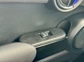 Mini Hatch COOPER 37