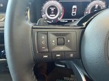 Nissan Qashqai 1.3 DIG-T MHEV N-Connecta XTRON Euro 6 (s/s) 5dr 28