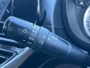 Suzuki S-Cross MOTION 30