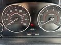 BMW 3 Series 2.0 320d M Sport Shadow Edition 5dr 39