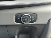 Ford Transit Tipper MWB L2 Leader 350 Air Con Tow Bar EURO 6 22