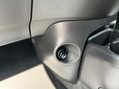 Nissan MICRA ACENTA 60