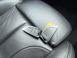 BMW 1 Series 1.5 118i M Sport Hatchback 5dr Petrol DCT Euro 6 (s/s) (136 ps) 46