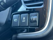 Mitsubishi Outlander DI-D 3 40