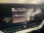 Kia Niro 1.6 GDi 2 SUV 5dr Petrol Hybrid DCT Euro 6 (s/s) (139 bhp) Cruise Control 15