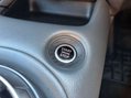 Nissan Juke 1.0 DIG-T Tekna SUV 5dr Petrol DCT Auto Euro 6 (s/s) (114 ps) SUPERB SPECIF 51