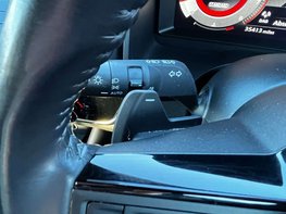 Nissan Qashqai 1.3 Qashqai Tekna DiG-T MHEV CVT 5dr 53