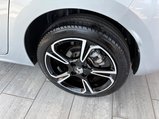 Vauxhall Corsa 1.2 Turbo Ultimate Euro 6 (s/s) 5dr 7