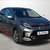 Kia Picanto 1.0 GT-line 5dr 1