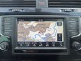 Volkswagen Golf 2.0 Golf GTD 5dr 12