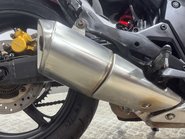 Honda CBR CBR600 FA-C 2013 NEW MOT SERVICED 600CC CLEAN BIKE 43