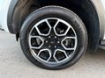 Ford Ranger 2.0 TD EcoBlue Wildtrak Auto 4WD Euro 6 (s/s) 4dr 39