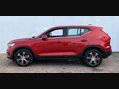 Volvo XC40 1.5 XC40 Inscription T3 5dr 61