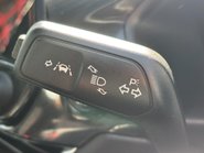 Ford Fiesta Sport Ecoboost 125 ps Panel Van - Sat Nav / Rear Sensors 26