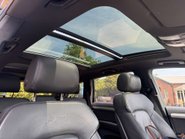 Audi Q7 3.0 Q7 S Line Sport Edition TDI Quattro Auto 4WD 5dr 19