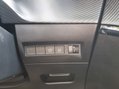 Peugeot 208 PURETECH ALLURE S/S 49