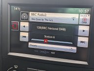 Citroen Berlingo BLUEHDI XTR ETG6 28