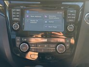 Nissan Qashqai DCI TEKNA XTRONIC 26