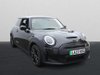 Mini Hatch COOPER S LEVEL 3