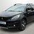 Peugeot 2008 1.2 PureTech 130 GT Line 5dr 6
