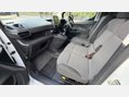 Citroen Berlingo 950 ENTERPRISE XL BLUEHDI 33