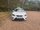SEAT Leon 2.0 Leon FR Technology TDI 5dr