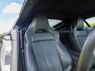 Aston Martin Vantage V8 9